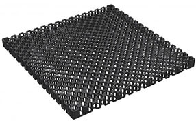 Drainage Cell