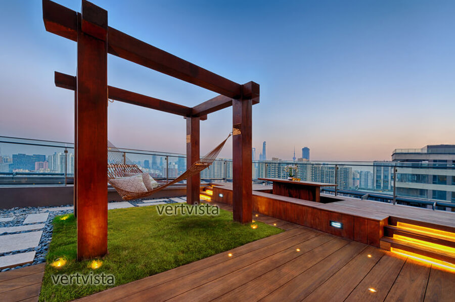 green-roof-hyderabad